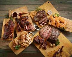 Slo Roast (1159 Southcenter Mall)