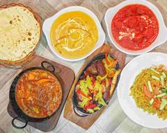 Kattikka 