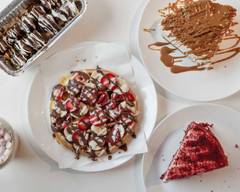 Cakeandshakes