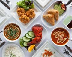 Undal Contemporary Bangladeshi Cuisine