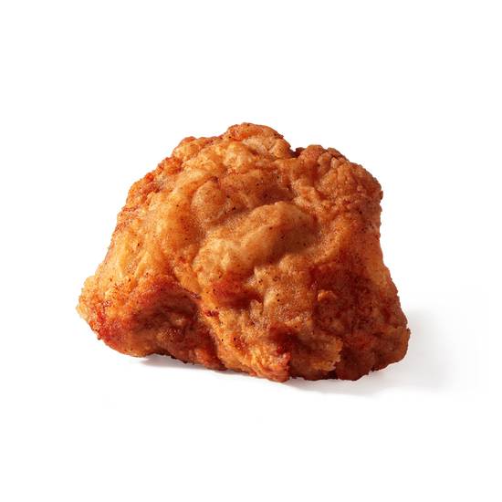 Chicken Thigh