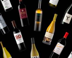 Vins Français Richart-Peiró (Valencia)
