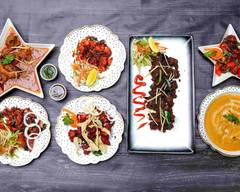 World Of Flavours