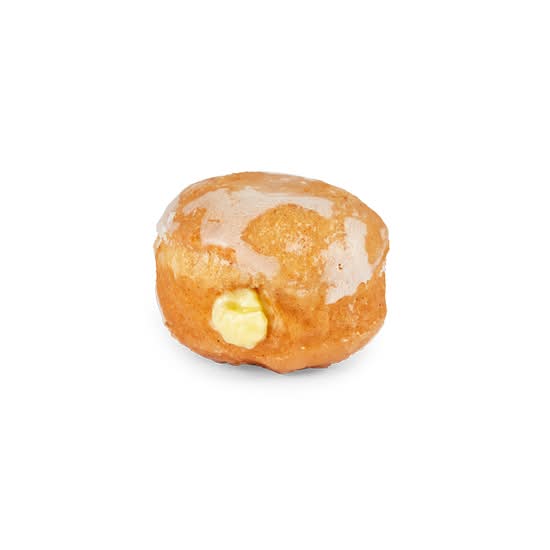 Apple Pie Timbit®