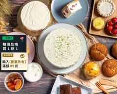 DayDayEat 日日菓食