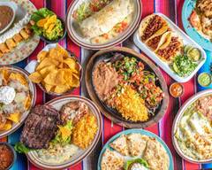Mexicana Taqueria 
