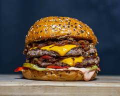 Burger Boys 