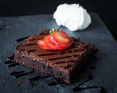 Tilgate Bakery