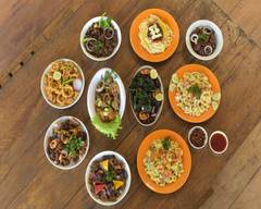 Elaina Restaurant - Galle