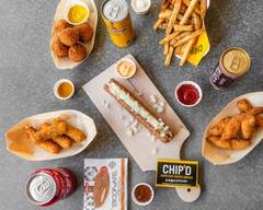 CHIP'D