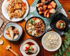 吉品勝口味 內湖店