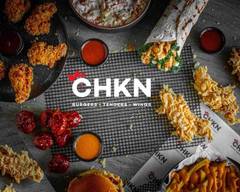 CHKN (LUTON)