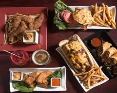 Brunch Munch