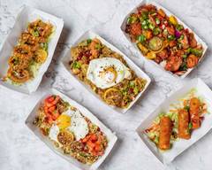 Colombo Street Food