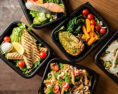 Prepmeals