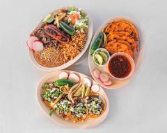 Taqueria La Herradura (11655 Renton)