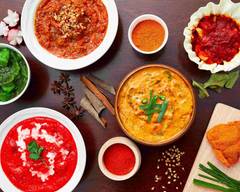 Chutneys