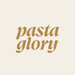 Pasta Glory (12453 Oxnard St)
