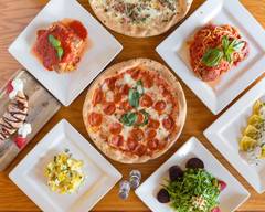 Trattoria da Vittorio (San Francisco)