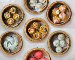 Dimsumnia -  Milton Keynes