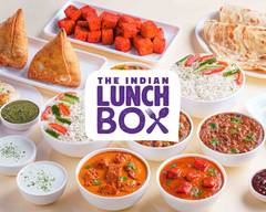 The Indian Lunchbox (Brighton)