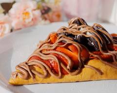 Dessert4you