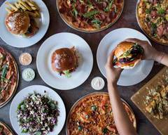 Rocky's - Cranford