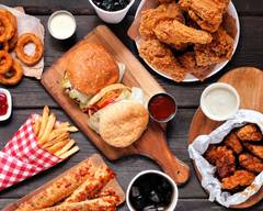 Midnite Cravings