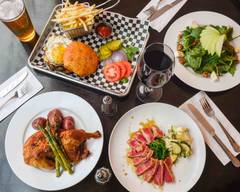 Elios Family Restaurant