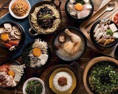 北村豆腐家汐止遠雄店