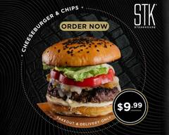 STK Steakhouse (Bellevue)