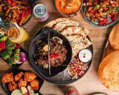 Roti Wala Dera Alum Rock