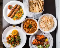 Kandoori - Beruwala