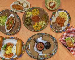 Winnie's Cafe & Deli (Seattle)