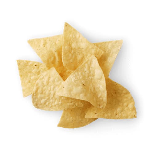 Chips