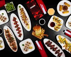 Benihana (San Mateo)