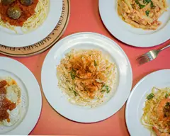 Ippolitos Trattoria