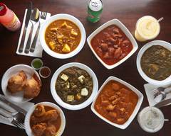 Carytown Indian Cuisine