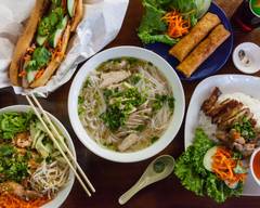Pho ABC