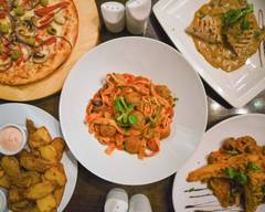 Soprano's Italian Restaurant