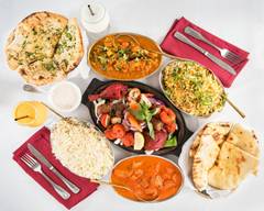Ashiyana Indian