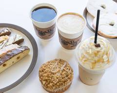 Honey Bubbles Cafe - Galle