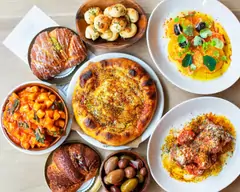 Gypsy's Trattoria Italiana