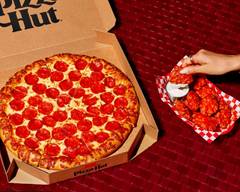 Pizza Hut (553 El Camino Real)