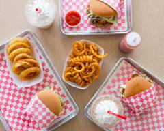Biggie's Burgers (San Clemente)