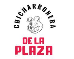 De la Plaza Chicharronera (Moravia)
