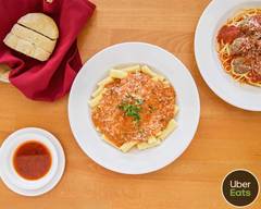 Florence Italian Restaurant