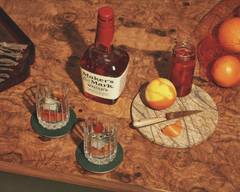 Lucky Corner Liquor