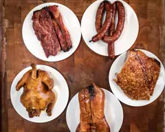 Raks Restaurant And Bar