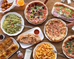 Ameci Pizza & Pasta - Lake Forest